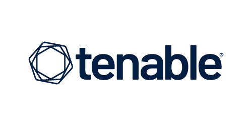 tenable ���̹��������ȸ��